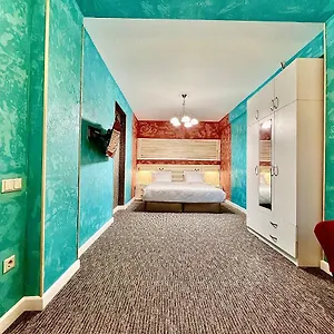 https://kavsadze-street-apartment.alltbilisihotels.com