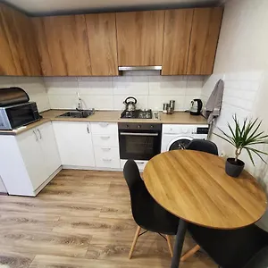 https://gariba-apartment-tbilisi.alltbilisihotels.com