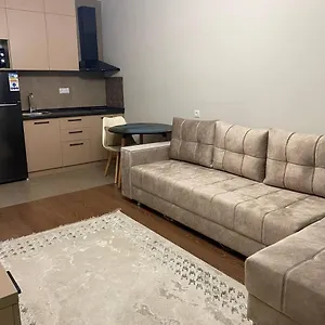 https://uutnaya-quartira-studia-jk-teremki.hotels-of-almaty.com